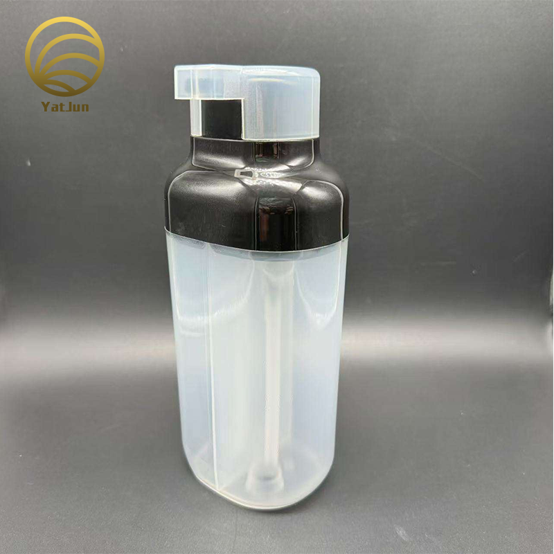 Factory Direct! 2-in-1 Coloring Shampoo (460ml/500ml) | Vegan & Cruelty-Free | Bulk Orders Welcome