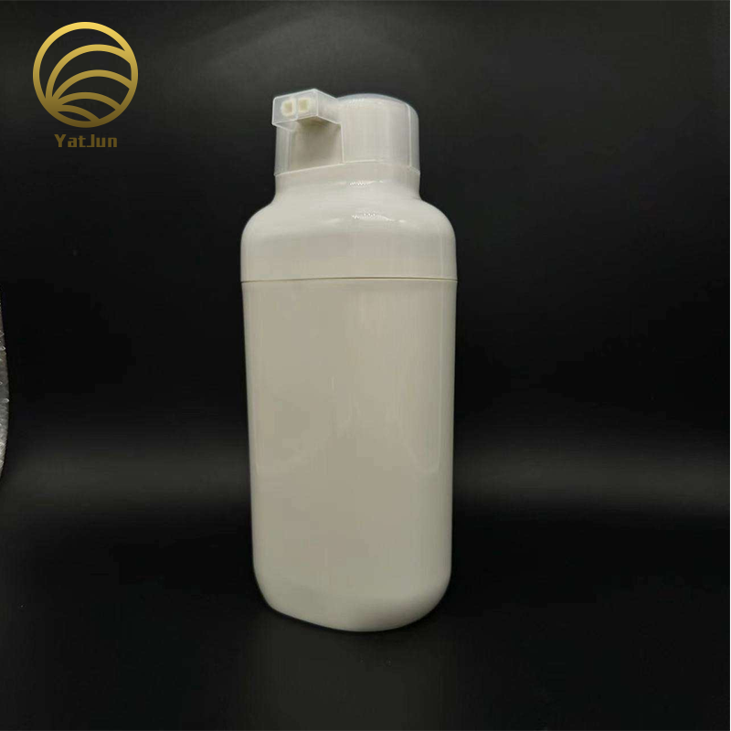 Factory Direct! 2-in-1 Coloring Shampoo (460ml/500ml) | Vegan & Cruelty-Free | Bulk Orders Welcome