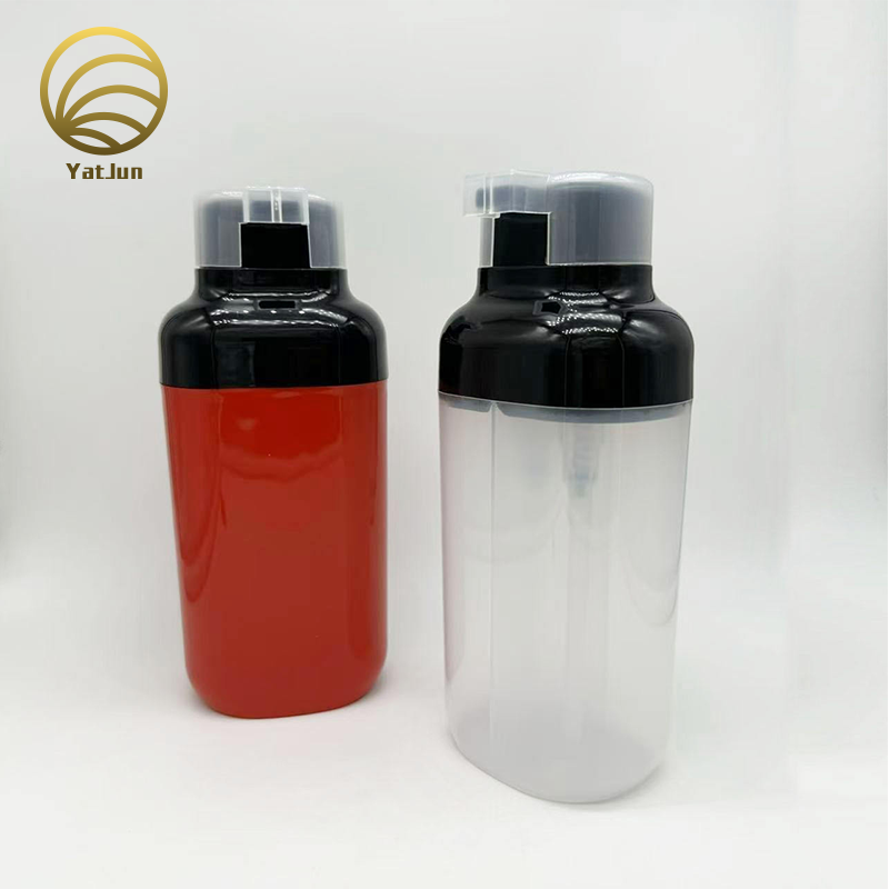 Factory Direct! 2-in-1 Coloring Shampoo (460ml/500ml) | Vegan & Cruelty-Free | Bulk Orders Welcome