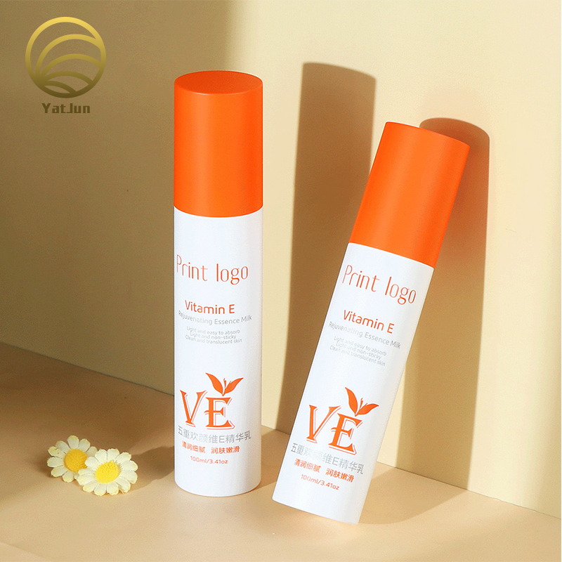 100ml/120ml/150ml PET Spray Bottle | Fine Mist Sprayer | Leak-Proof Design | Wide Application Range