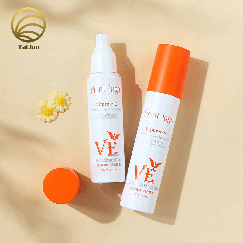 100ml/120ml/150ml PET Spray Bottle | Fine Mist Sprayer | Leak-Proof Design | Wide Application Range