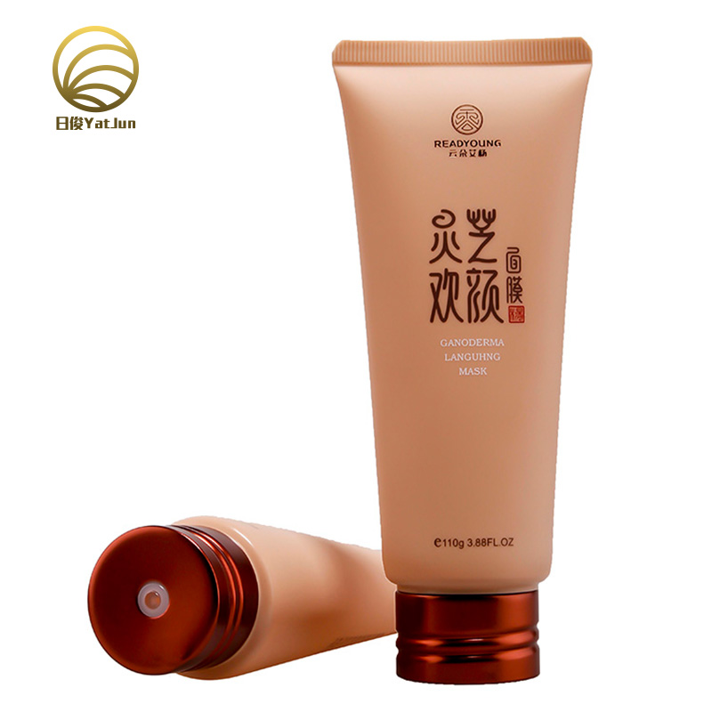 Cosmetic Packaging -Custom Skincare Packaging for Face Cream, Body Lotion & Gel Formulas