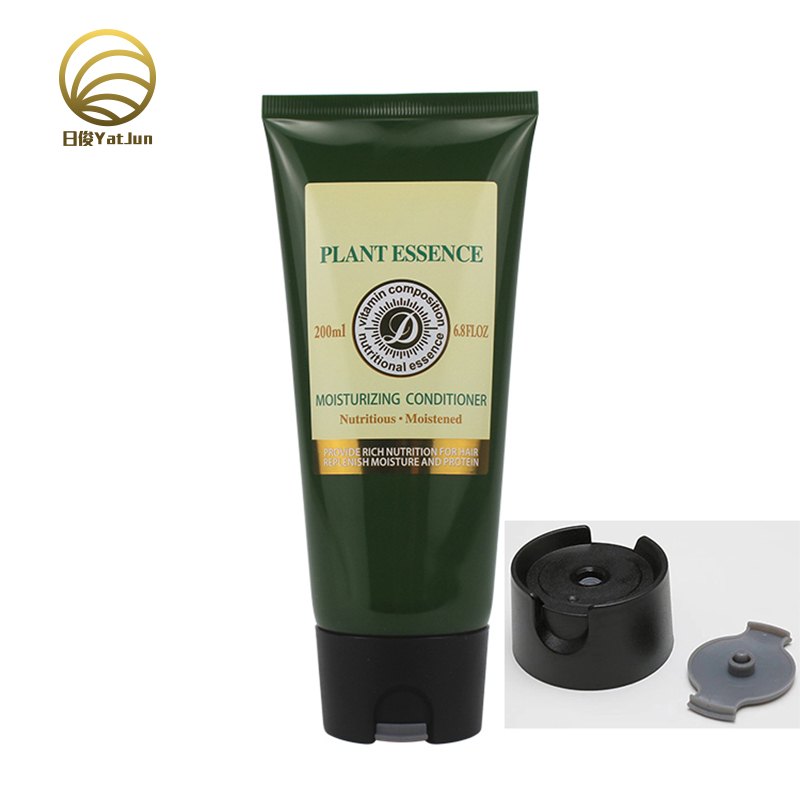 Cosmetic packaging-Customizable 100g /150g Squeeze Tubes|Premium, Leak-Proof Skincare,Creams, Lotion